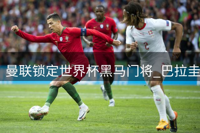 曼联锁定世界杯黑马门将 巴拉圭国脚或成德赫亚接班人